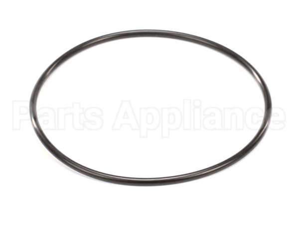 8ORIN-13-1390 Probake Ring Or 4400