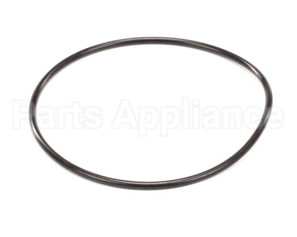 8ORIN-13-1390 Probake Ring Or 4400