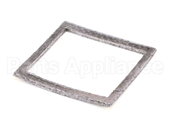 8OVD-01-0145 Probake Lower Gasket Holder Lamp Cast