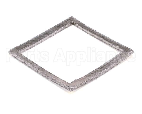 8OVD-01-0145 Probake Lower Gasket Holder Lamp Cast