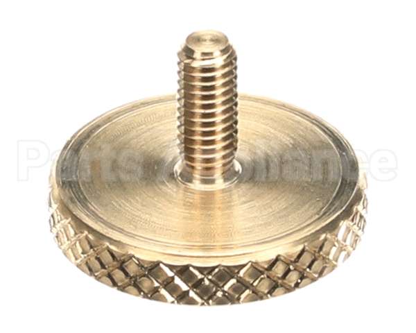 8OVDS-01-0008 Probake Brass Knob (4 Pz)