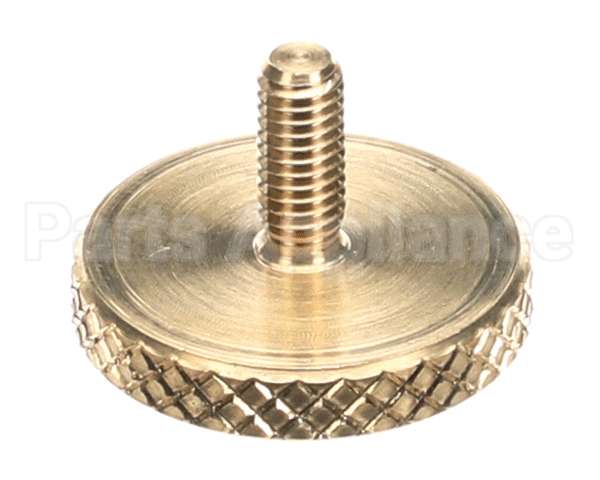 8OVDS-01-0008 Probake Brass Knob (4 Pz)