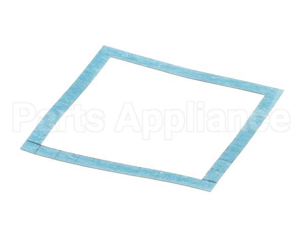 8OVDS-01-0140 Probake Upper Gasket Holderlamp Casti