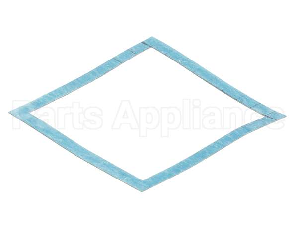 8OVDS-01-0140 Probake Upper Gasket Holderlamp Casti