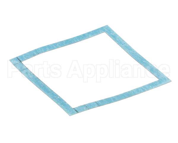 8OVDS-01-0140 Probake Upper Gasket Holderlamp Casti