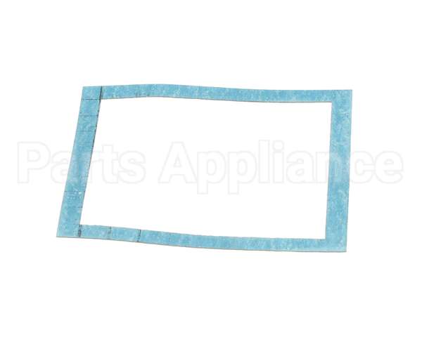 8OVDS-01-0140 Probake Upper Gasket Holderlamp Casti