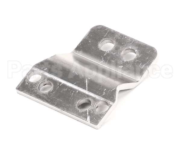 8OVDS-02-0010 Probake Spring Attach Bracket (2 Pz)