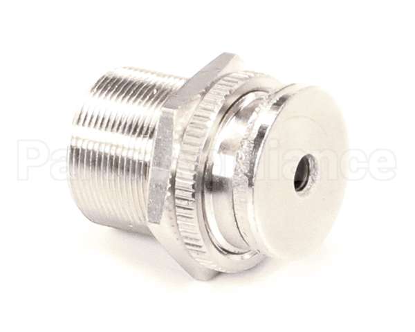8OVDS-06-0030 Probake Magnet Control Door