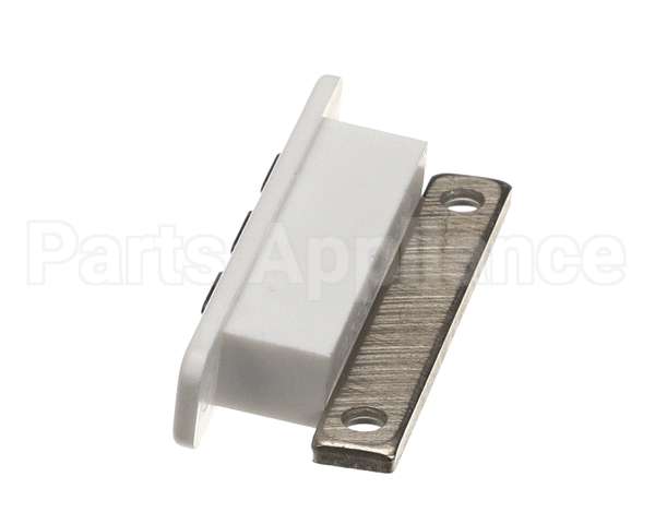 8OVDS-06-0050 Probake Stand Holder Magnet (2 Pezzi)