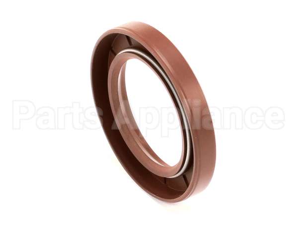 8SEAL-37-0330 Probake Sealing Ring Viton 457010