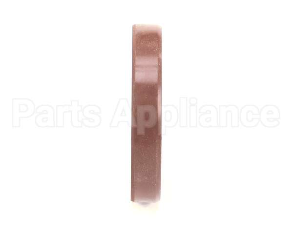 8SEAL-39-0015 Probake Sealing Ring 486010 Viton