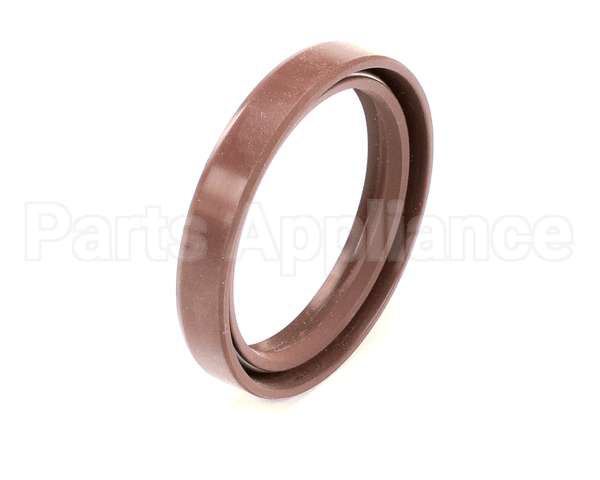 8SEAL-39-0015 Probake Sealing Ring 486010 Viton