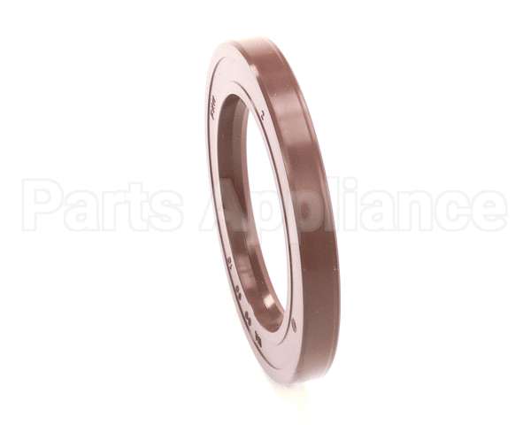 8SEAL-49-0260 Probake Sealing Ring Viton 609010