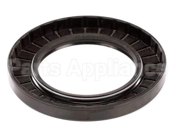8SEAL-53-0250 Probake Sealing Ring 7011012