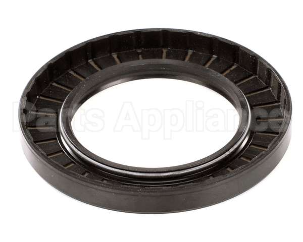 8SEAL-53-0250 Probake Sealing Ring 7011012