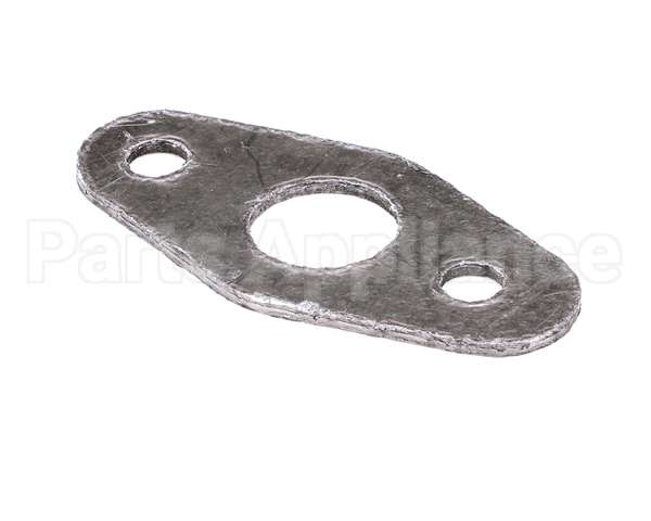 8STEA-00-0000 Probake Water Delivery Tube Gasket