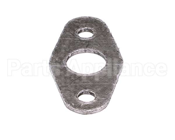8STEA-00-0000 Probake Water Delivery Tube Gasket