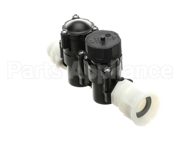 8STEA-00-0060 Probake Main Filter Pressure Reducer 1