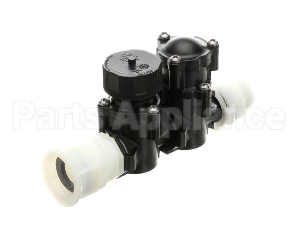 8STEA-00-0060 Probake Main Filter Pressure Reducer 1
