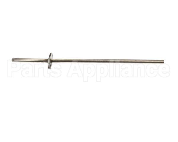 8STEA-00-0300 Probake Water Delivery Tube