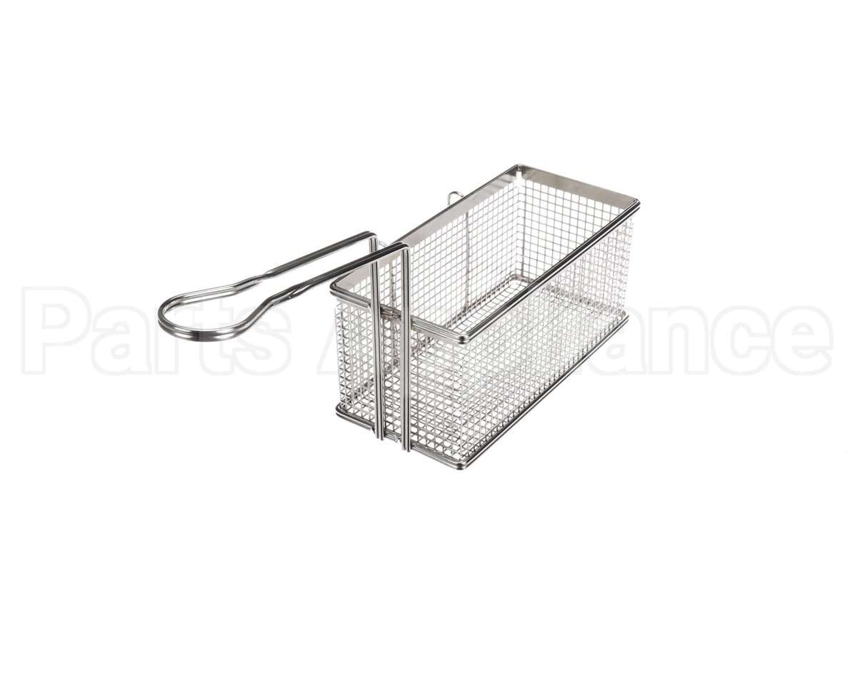 8Y-301FBL Star Acc 301 Fryer Basket Lh