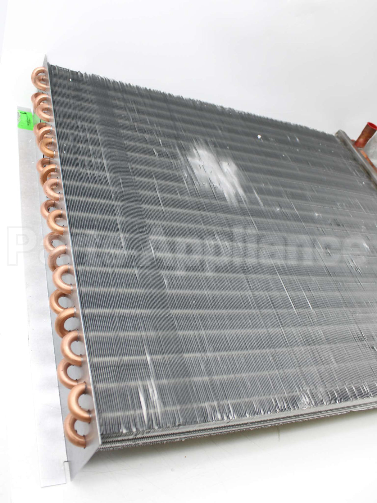 9-320-1036 First Company Hw Coil 2R 22Th X 24Lg