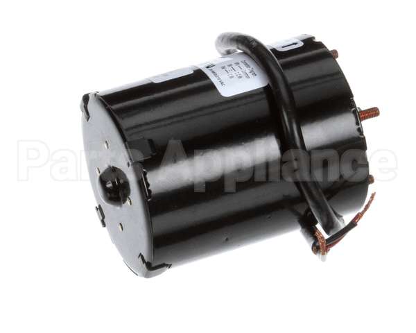 9-3329 Southbend Range Motor 115V 3400 Rmp