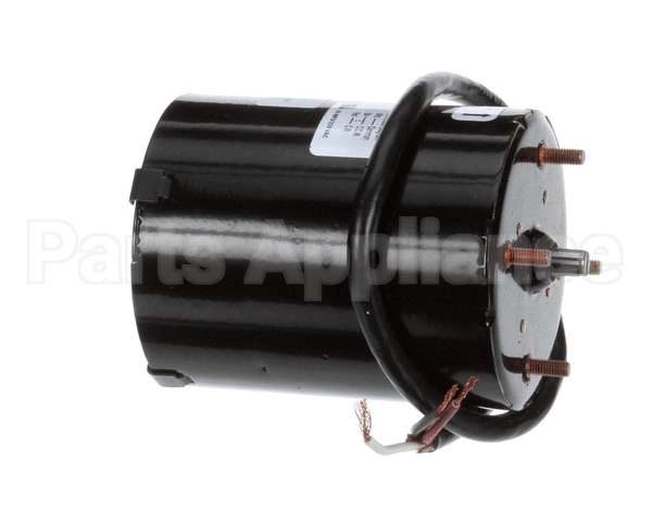 9-3329 Southbend Range Motor 115V 3400 Rmp