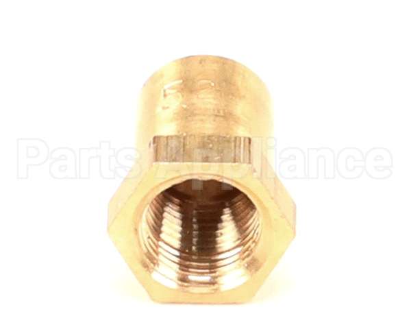 9-3351-52 Southbend Range Orifice Lp 140000 Btu