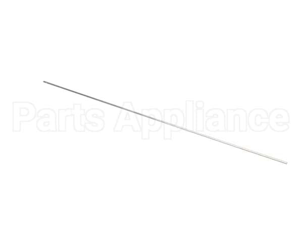9-3443-1 Southbend Range Actuator Rod