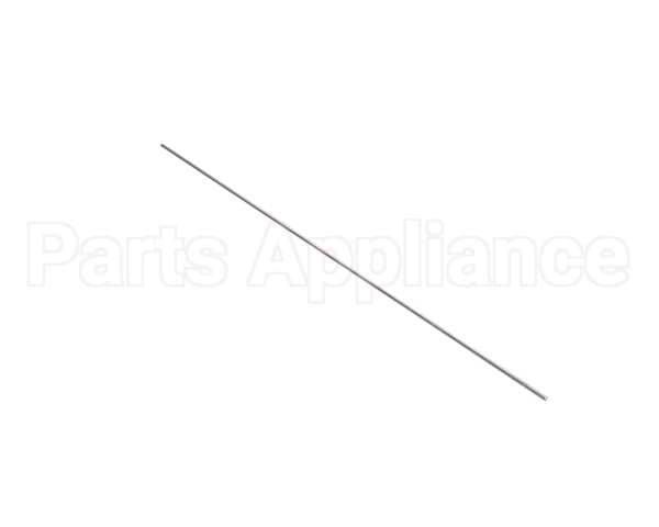 9-3443-1 Southbend Range Actuator Rod