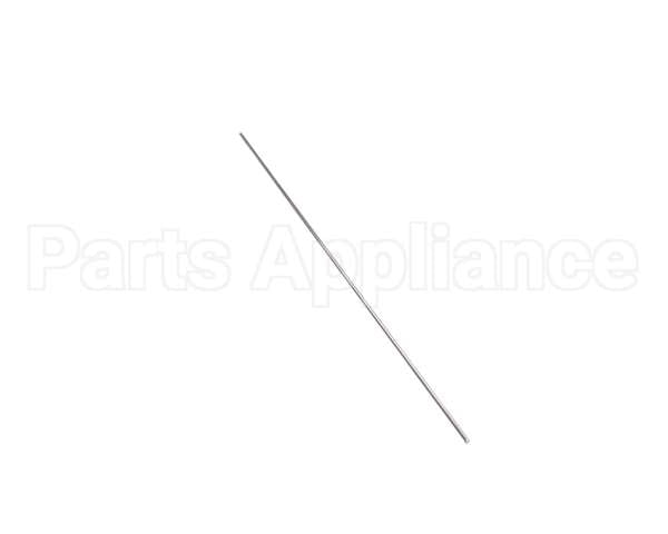 9-3443-1 Southbend Range Actuator Rod