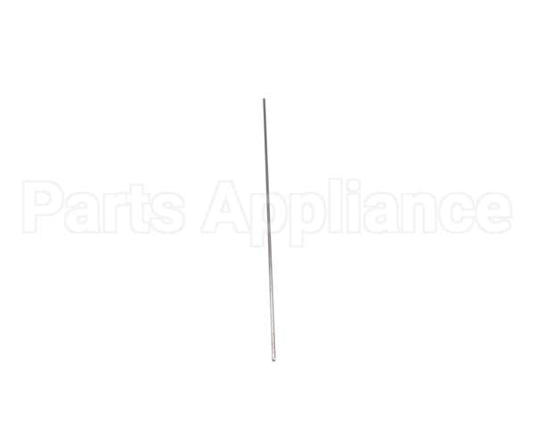 9-3443-1 Southbend Range Actuator Rod