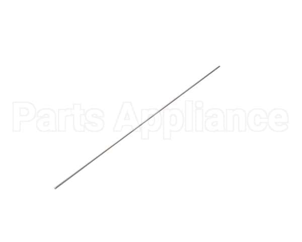 9-3443-1 Southbend Range Actuator Rod