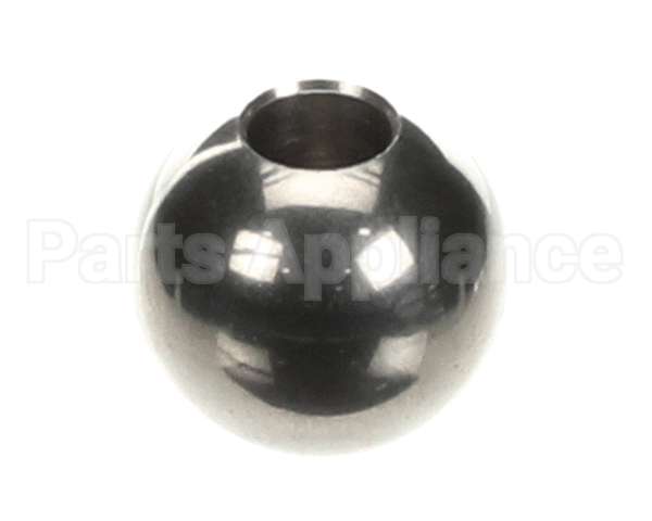 90-0483 Market Forge Synchronizer Ball