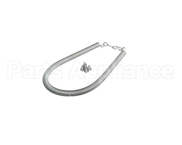 90-13293-0001 Anthony International Spring Self Closure