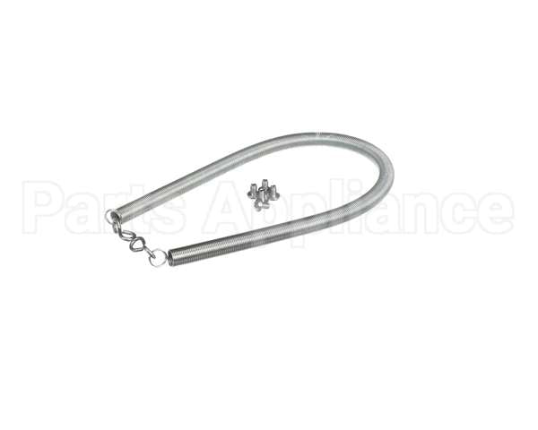 90-13293-0001 Anthony International Spring Self Closure