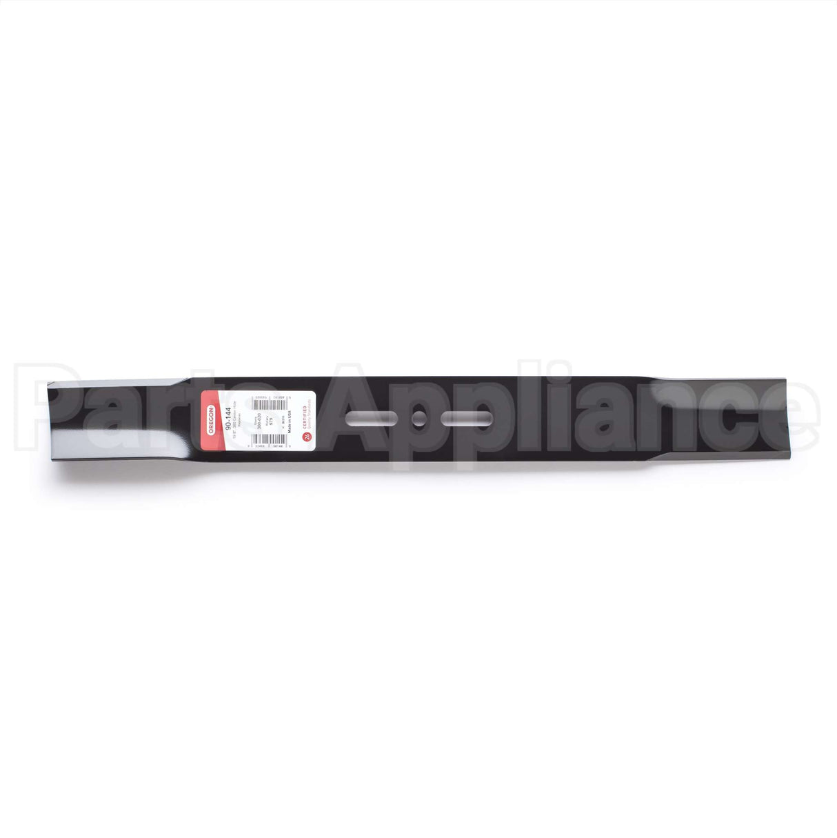 90-144 Oregon Bladeuniversalrolled Lift19