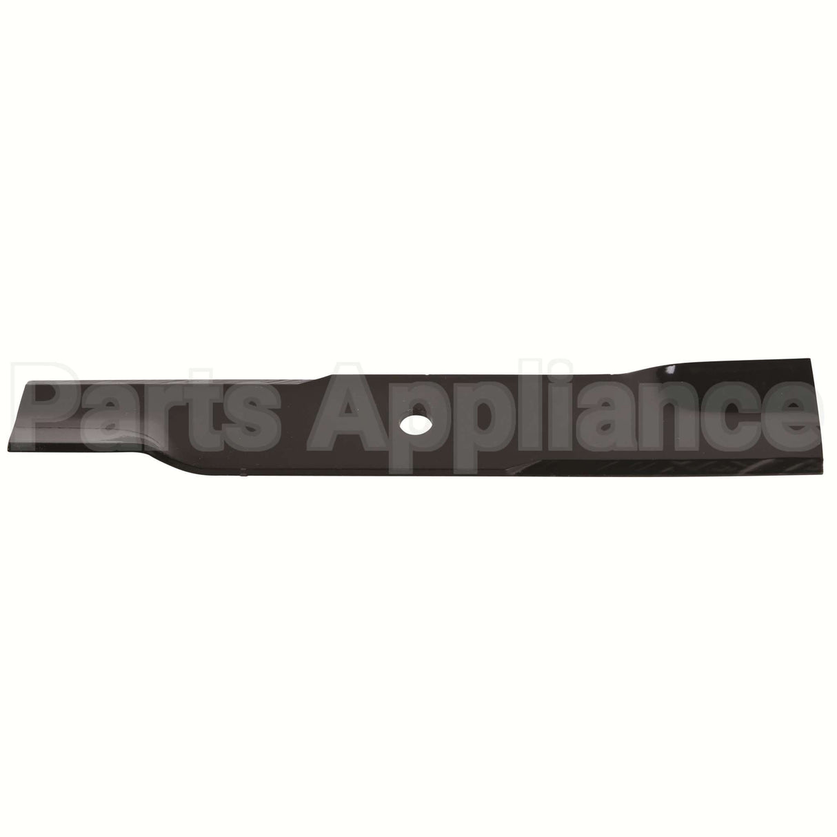 90-205 Oregon Bladeexcel / Hustler 7842561