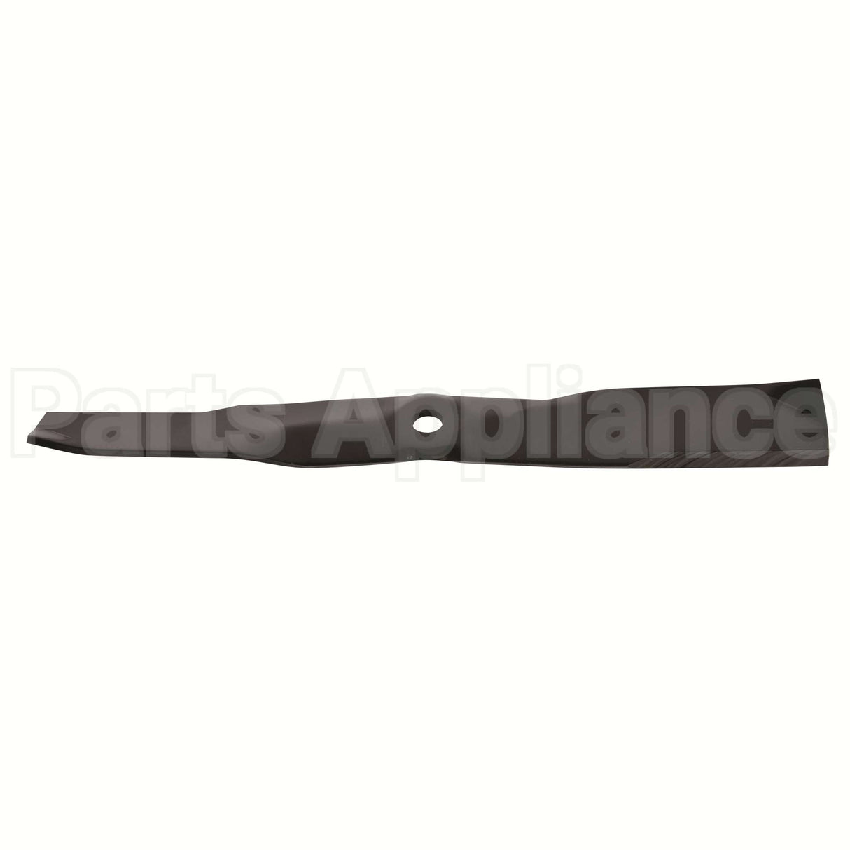 90-309 Oregon Bladejohn Deerem14350421-5/