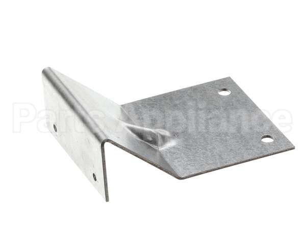 90-3210 Market Forge Bracket Magnetic Catch