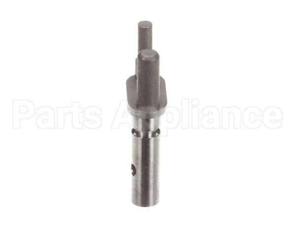 90-4153 Market Forge Valve Synchronizer Machined