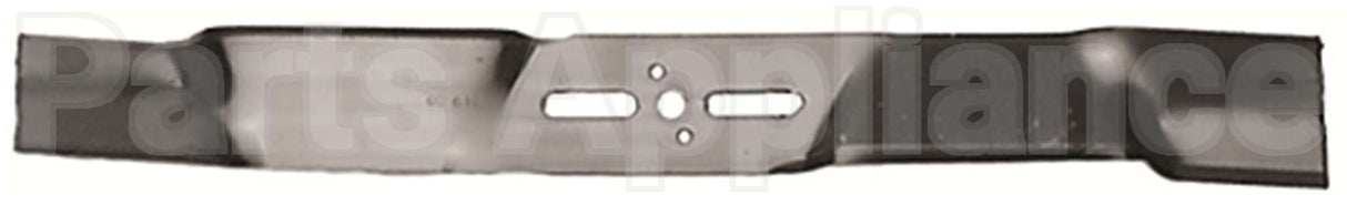 90-621 Oregon Bladeuniversal Mulching20-7/