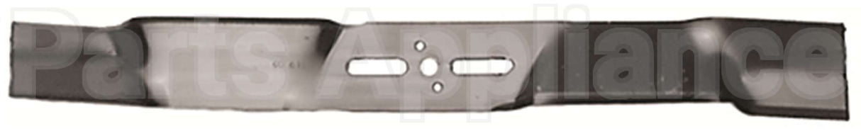 90-622 Oregon Bladeuniversal Mulching21-7/