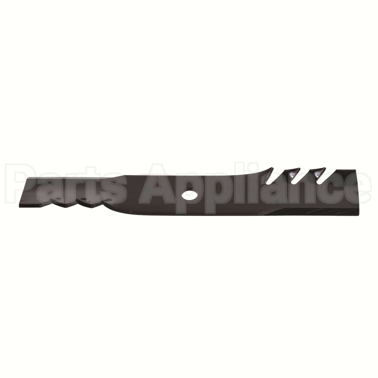 90-644 Oregon Bladetoro Gator G3 16-1/16I