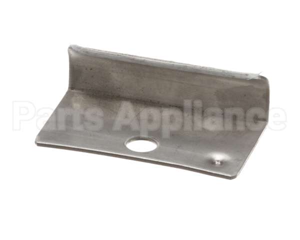 90-8310 Market Forge Hand Grip,Inner Door