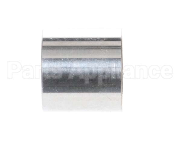 90-8317 Market Forge Bushing Handwheel