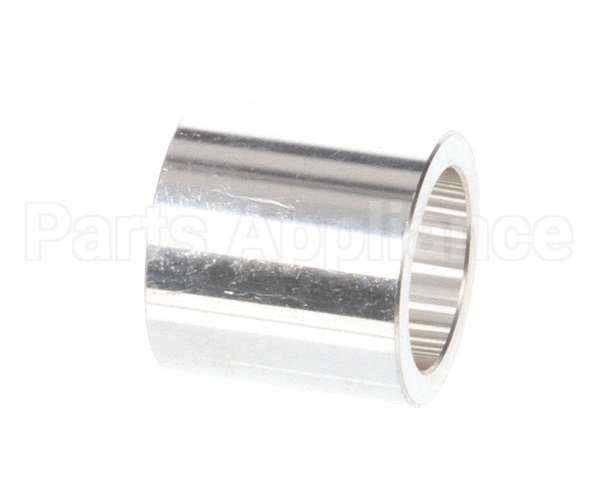 90-8317 Market Forge Bushing Handwheel