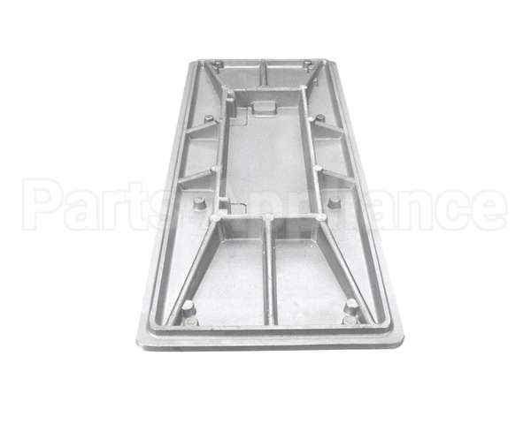 90-8514 Market Forge Door,Inner Machined