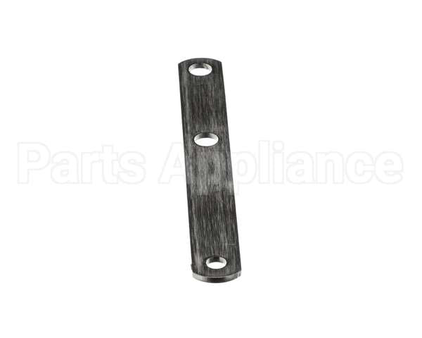 90-8534 Market Forge Arm,Pivot